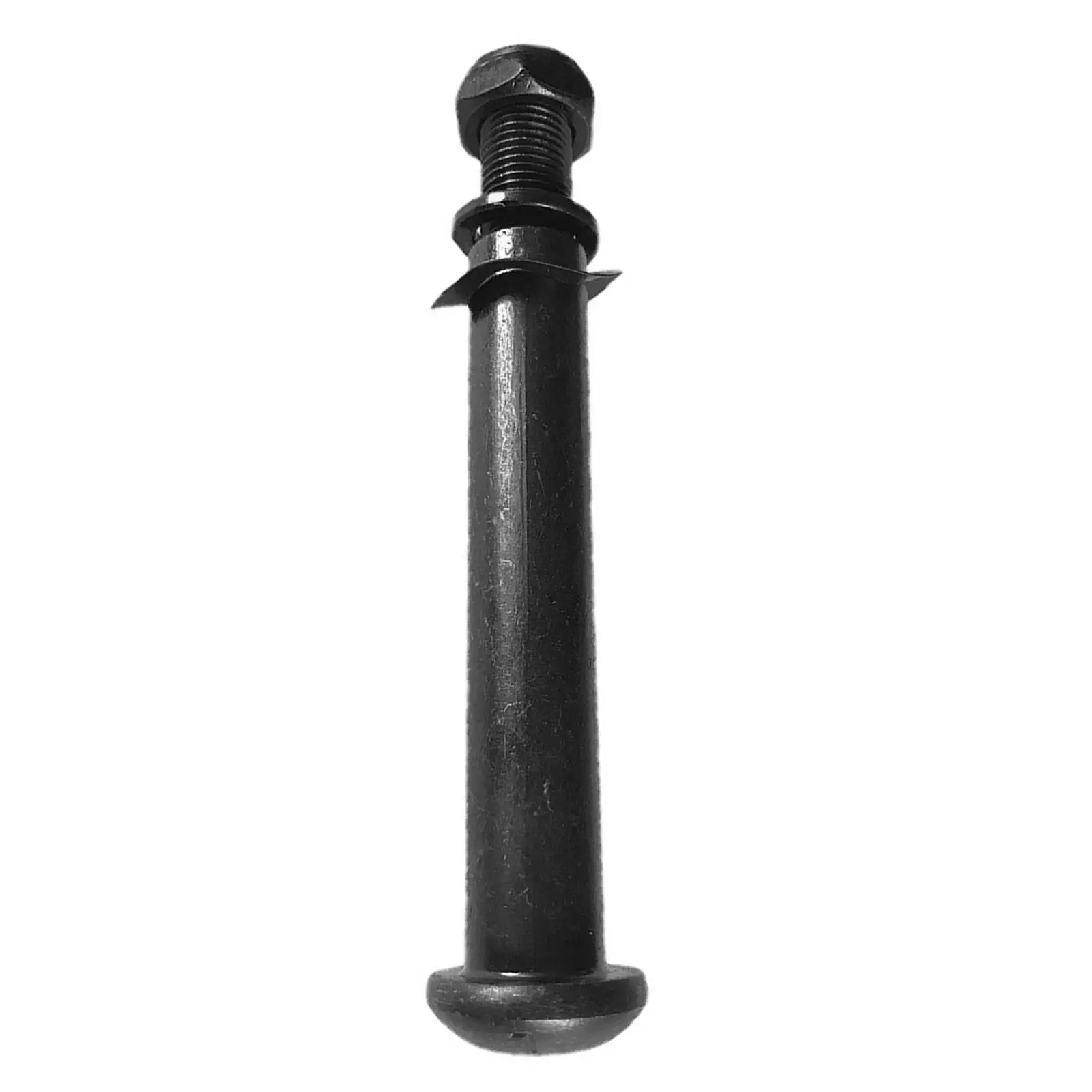Elliptical Machine Bolts Exercise Machines Accessories Screw Fitness Equipment
