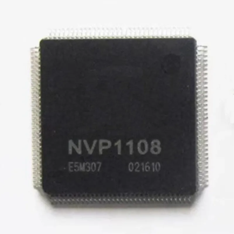 

NVP1108B QFP128 (точество продукта: 5 шт.)