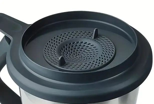 1Pc Splash Protecto…