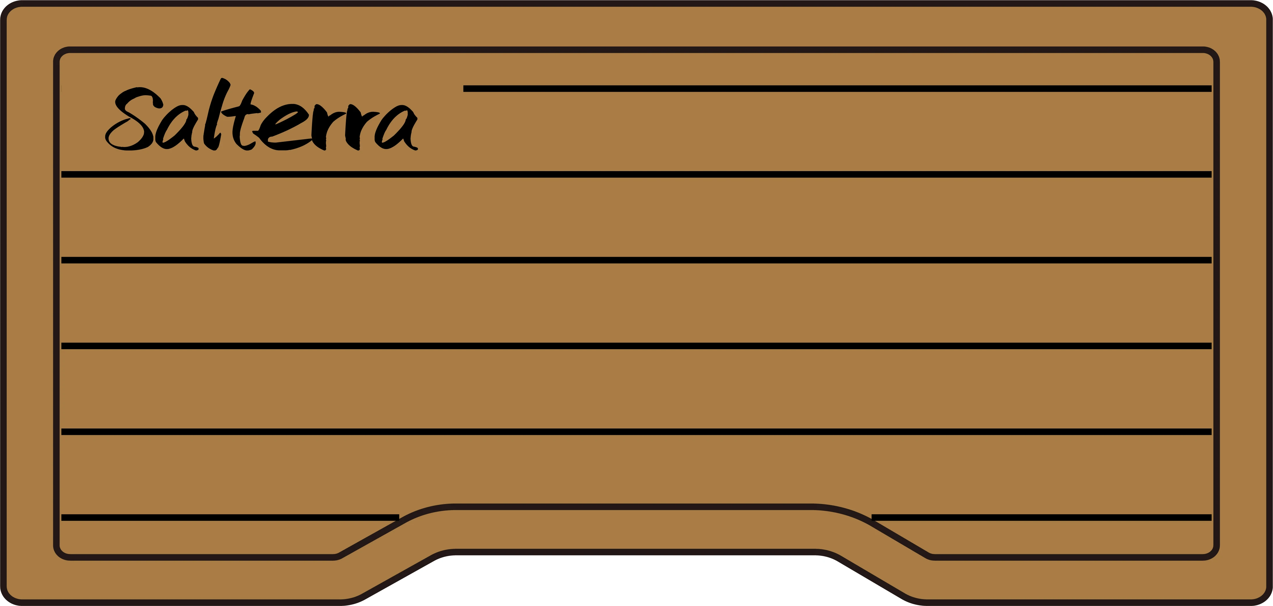 

EVA Non-Slip Protective Mat Custom Fit ENgel 60 Qt Cooler Shock Resistant Pad for Camping Fishing Trips