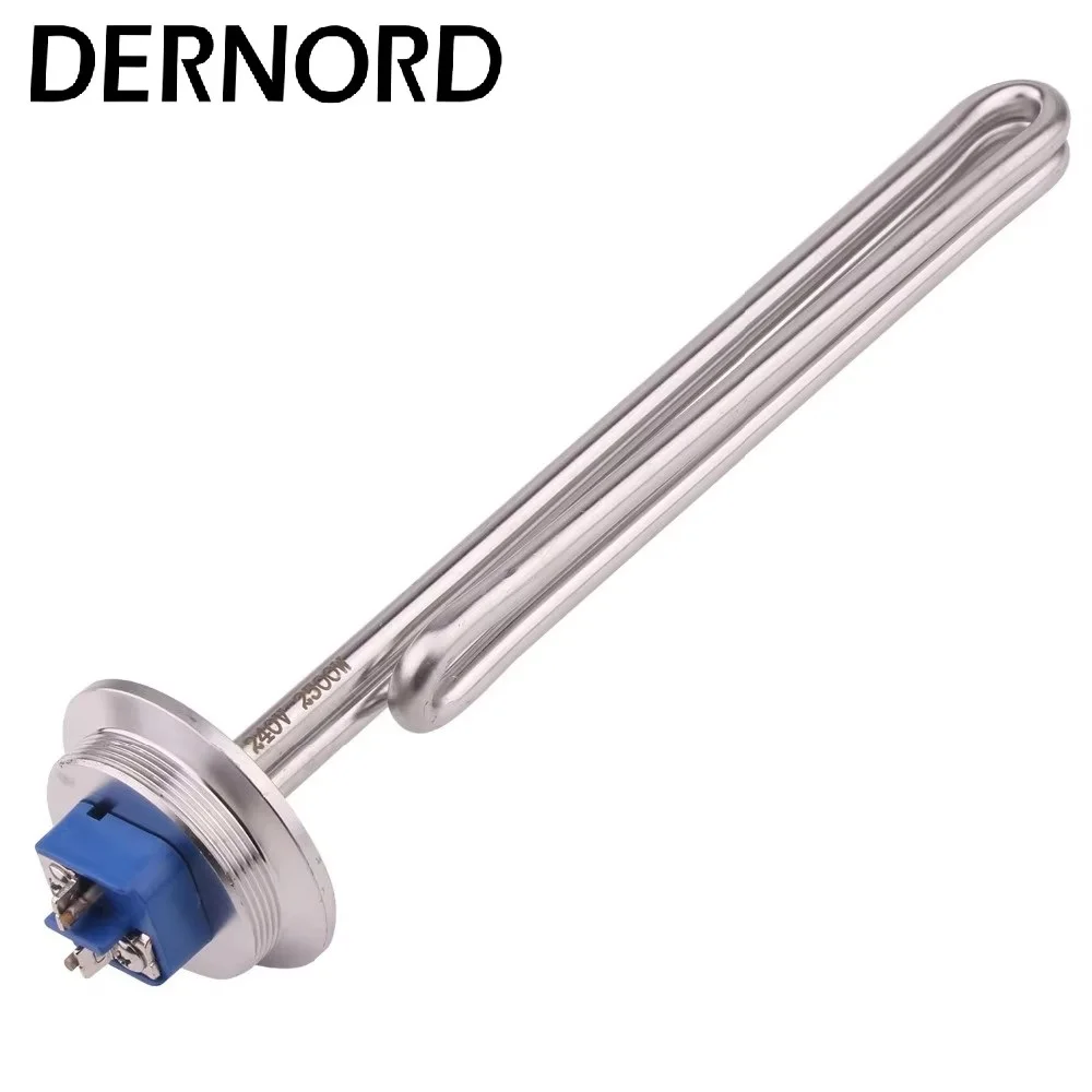 DERNORD Heating Element 2\