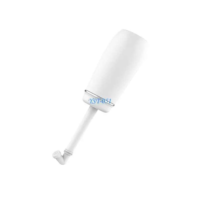 E15A Easy carry Feminine Sanitation Washer Cleansing Bottle for Postpartum Care & Travel