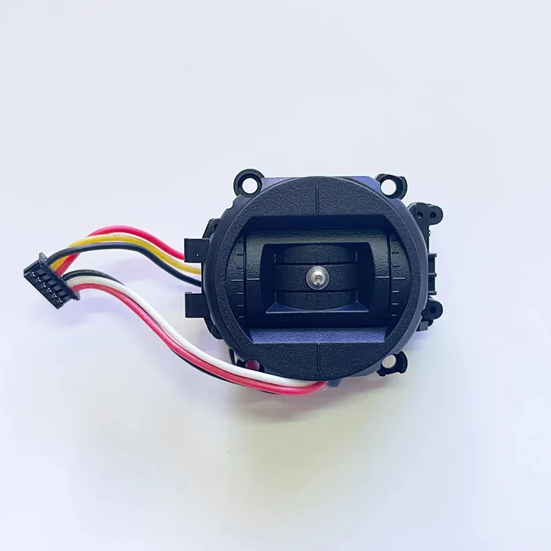 Modul Joystick Remote Control Rc1/Rc 2 Kiri/Kanan untuk Remote Controller DJI Mini3pro/Mavic 3/Mini 5pro/Flip