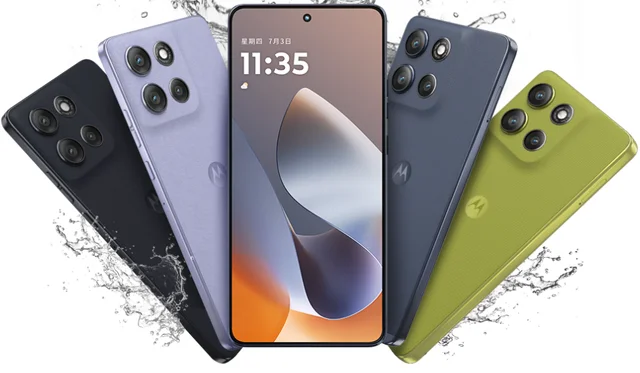 Motorola moto g100 Pro 12GB/512GB 未開封 Смартфон Motorola Moto G100 Pro, 8/256ГБ, 12/256ГБ, 12/512ГБ