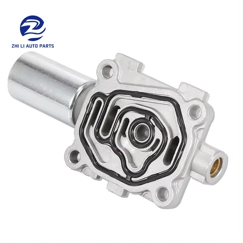 28250P7W003 Automatic Transmission Linear Control Solenoid for Honda Acura 28250-P7W-003