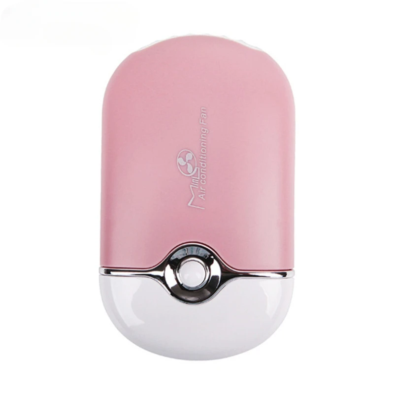 USB Mini Wimpern Fan Pfropfen Wimpern Werkzeug Wimpern kleber schnell trocknende Wimpern verlängerung dedizierte Trockner Gebläse Make-up Zubehör
