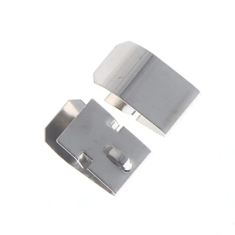 5/10Pcs Metal Stamp…