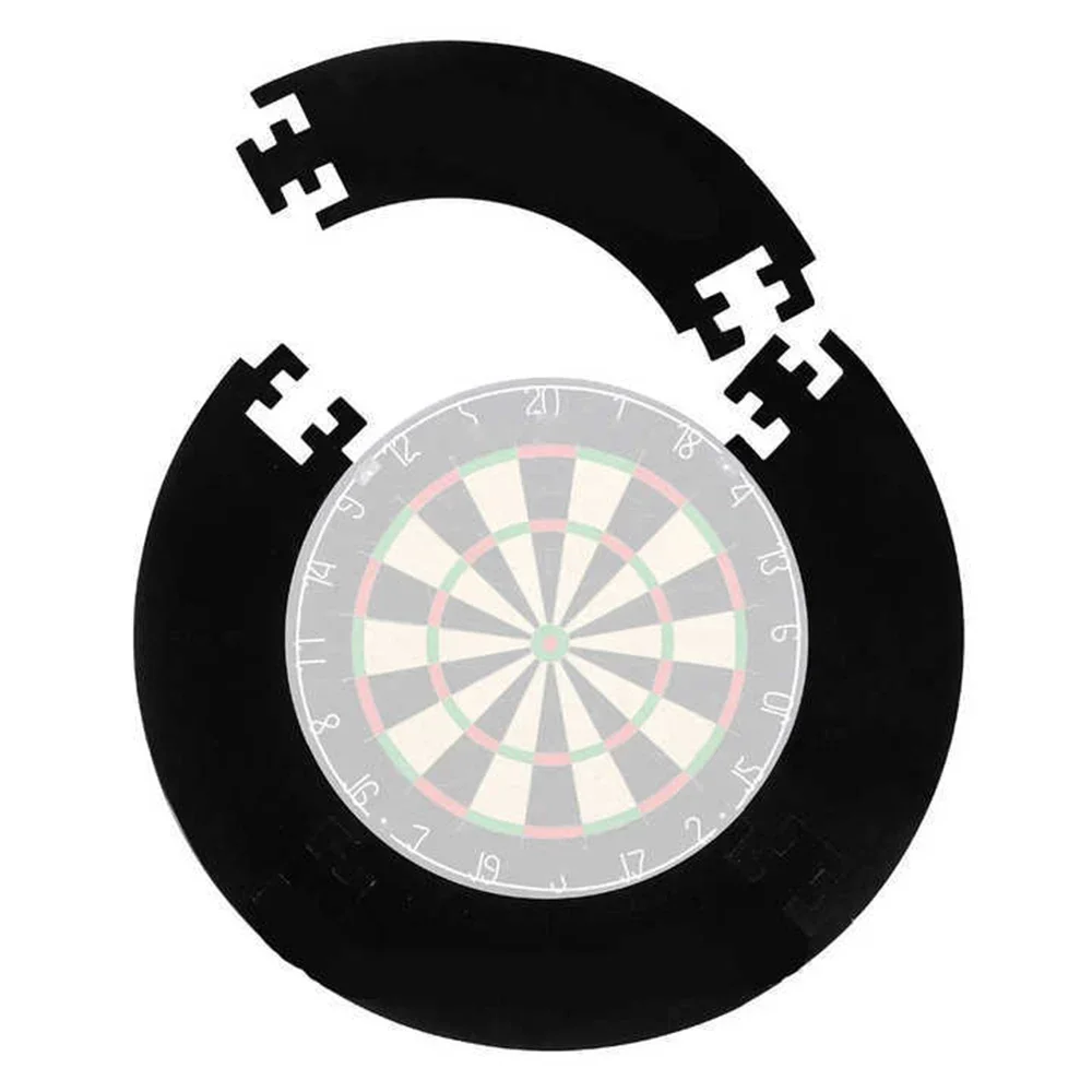 Thumbnail 3 - #75 Discounted Darts Worth Buying