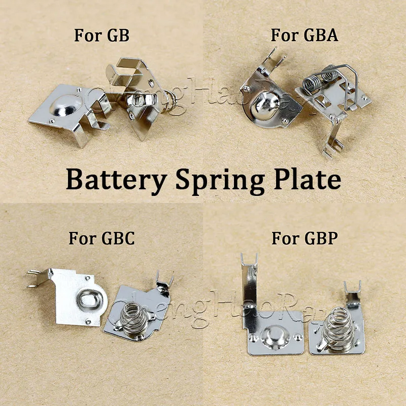 1SET For Game Boy A…