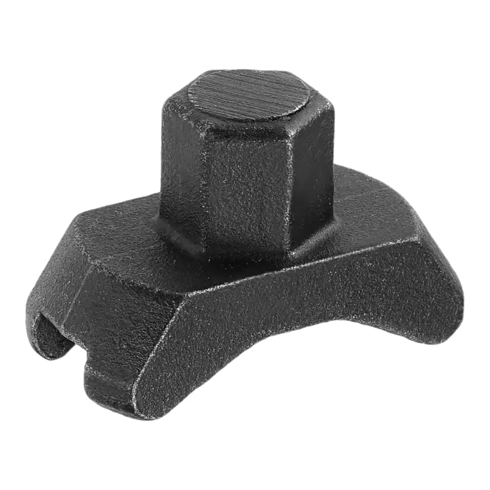 

Инструмент для фиксации форсунки впрыска топлива, инструмент для гнезда, держатель сопла, гаечный ключ, инструмент для обслуживания двигателя 3406C 3412 3406B 3408B