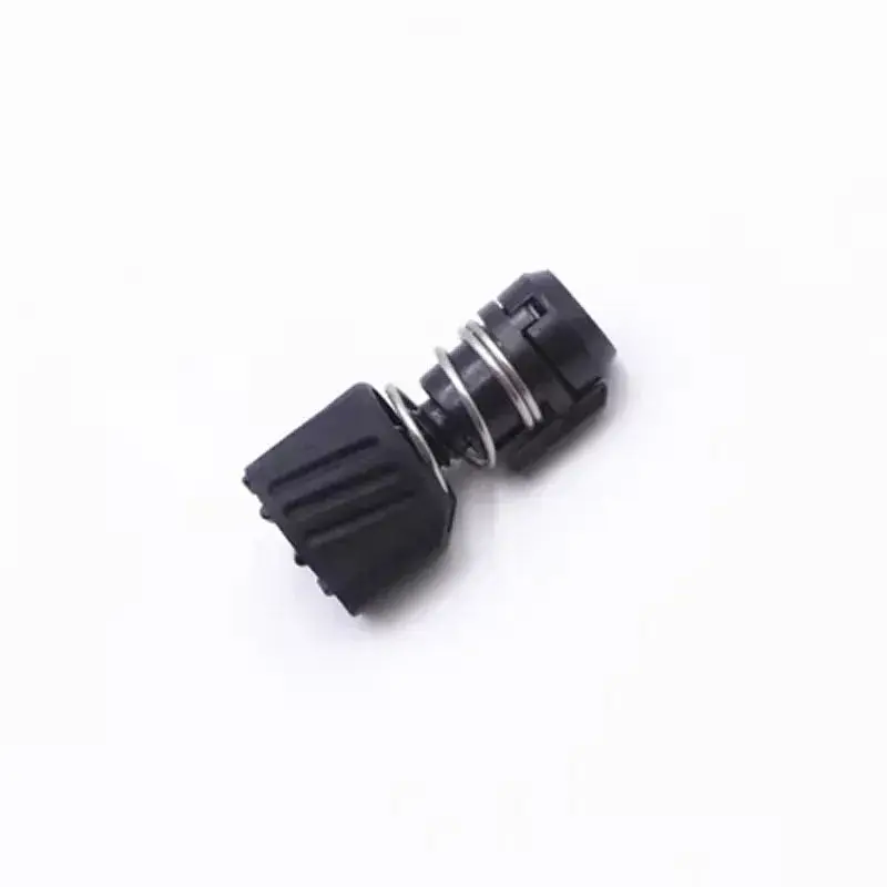 Road Bike Rear Adjustable Screw Fittings, FOR Shimano R8000, RX800, 6800