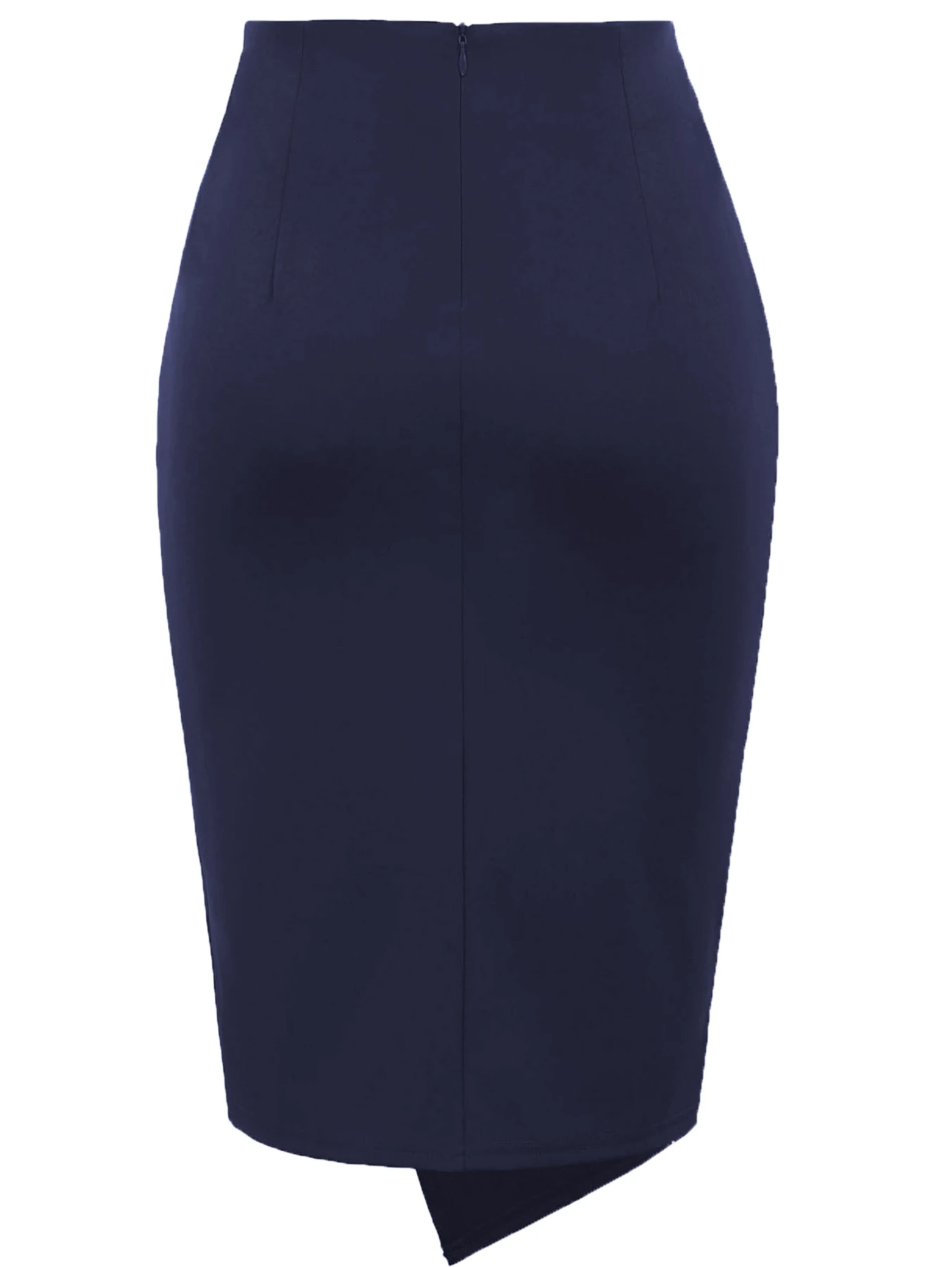 Thumbnail 4 - #1 Discounted Knee-Length Skirts Worth Buying