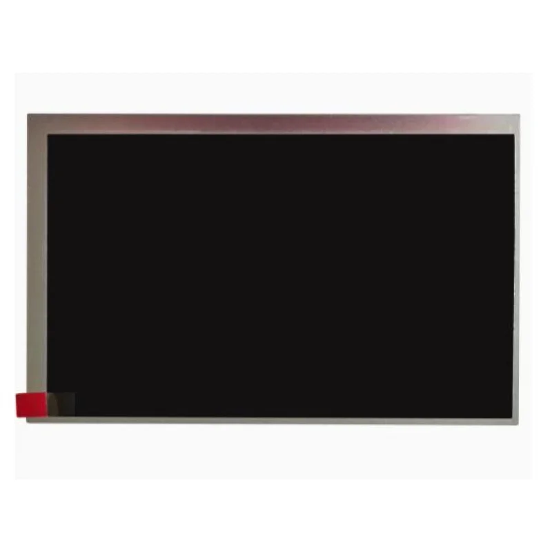 LQ042T5DZ17 Menampilkan Layar LCD 4,2 Inci
