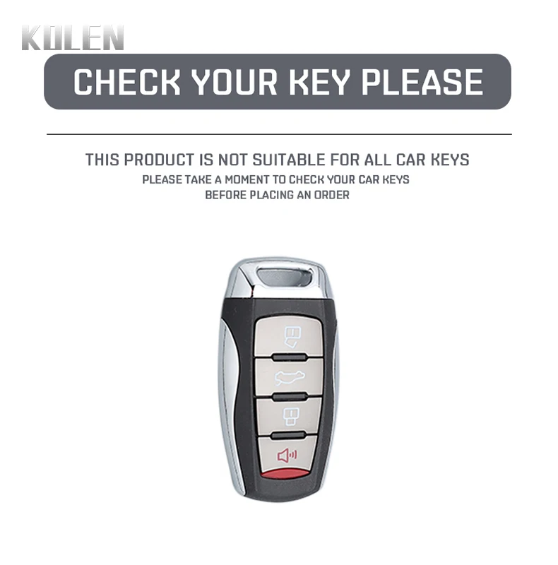 New TPU Car Remote Key Case Cover For Great Wall Haval H6 Jolion H1 H7 H4 H9 F5 F7 F7X F7H H2S GMW Dargo Poer Protector Keychain