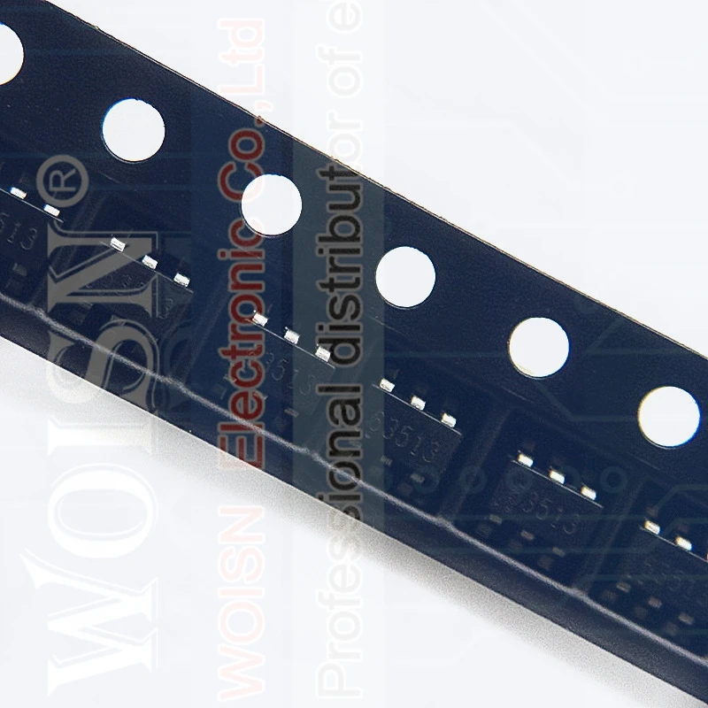 1pcs-20pcs TO-92 BC548 BC548C