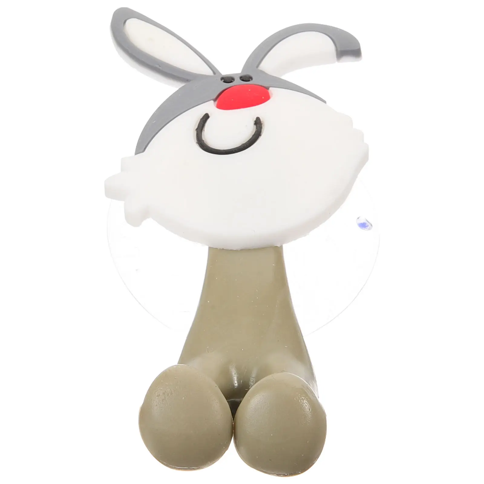 Держатель-для-зубных-щеток-в-виде-мультяшного-животного-с-мощной-присоской-для-зеркала-стекла-плитки-стены-холодильника-ванной-комнаты-для-сухой-уборки-и-организации