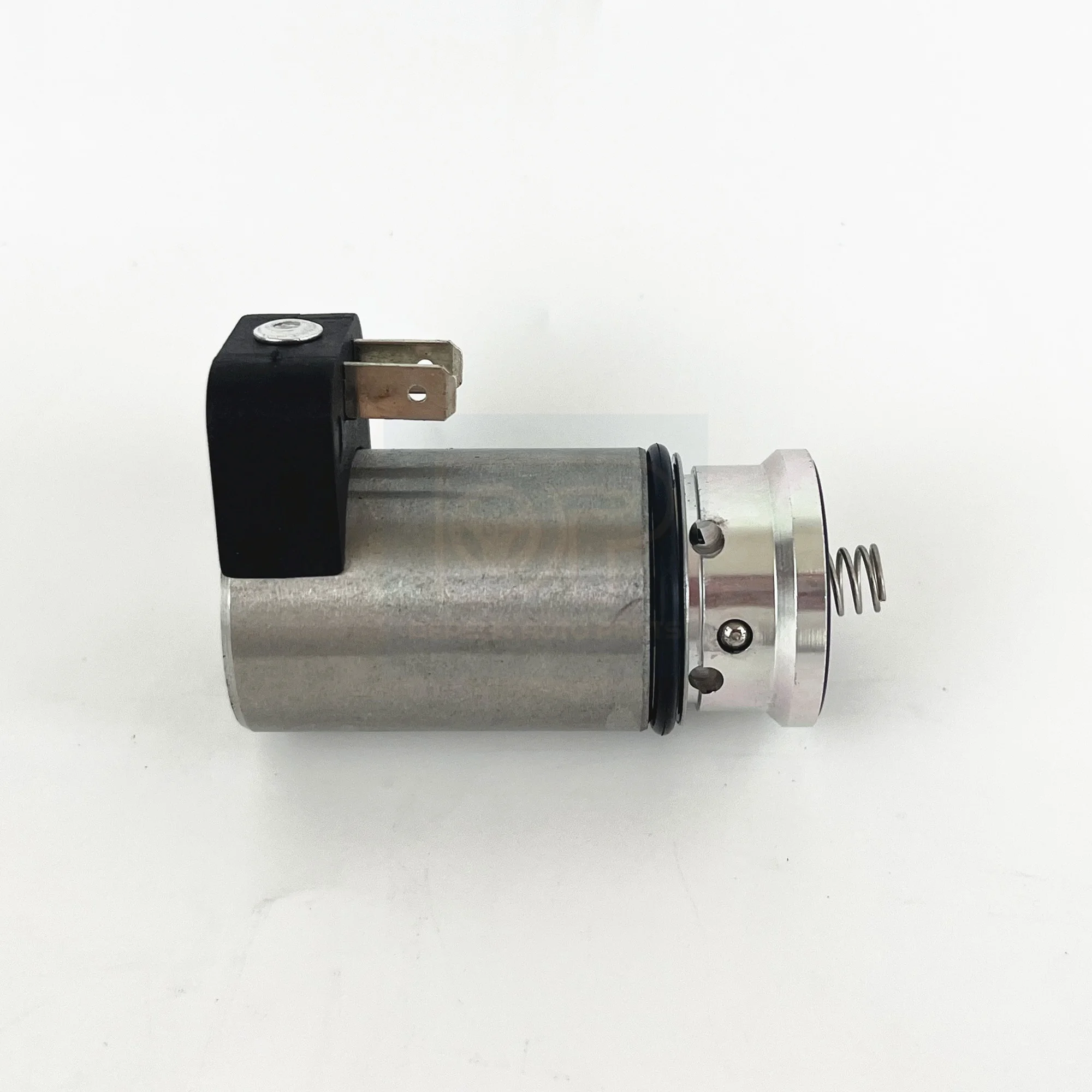 1PC Truck 24V 2Pins Solenoid Valve OEM 3099148 9033573 3094532 Suit For Vehicles B7R B12B B12M