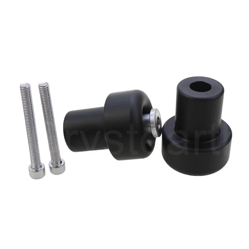 Motorcycle Frame Sliders Crash Falling Protection For Kawasaki Ninja ZX-6R ZX6R 1998 1999 2000 2001 2002, ZX9R 98-03 ZX12R 01-04