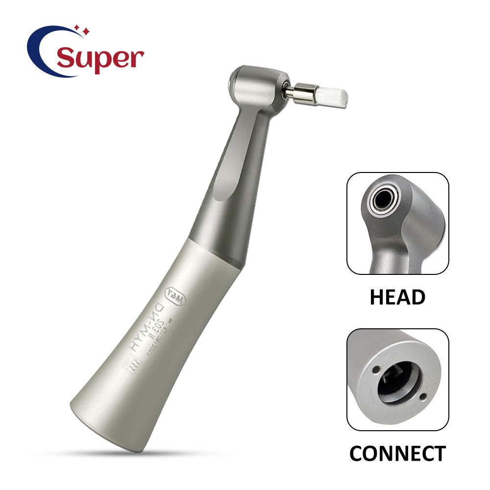 Fx Style Dental Slo…