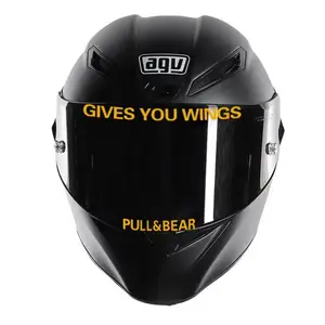 revzilla shoei rf 1400 Shoei RF-1400 Helmet