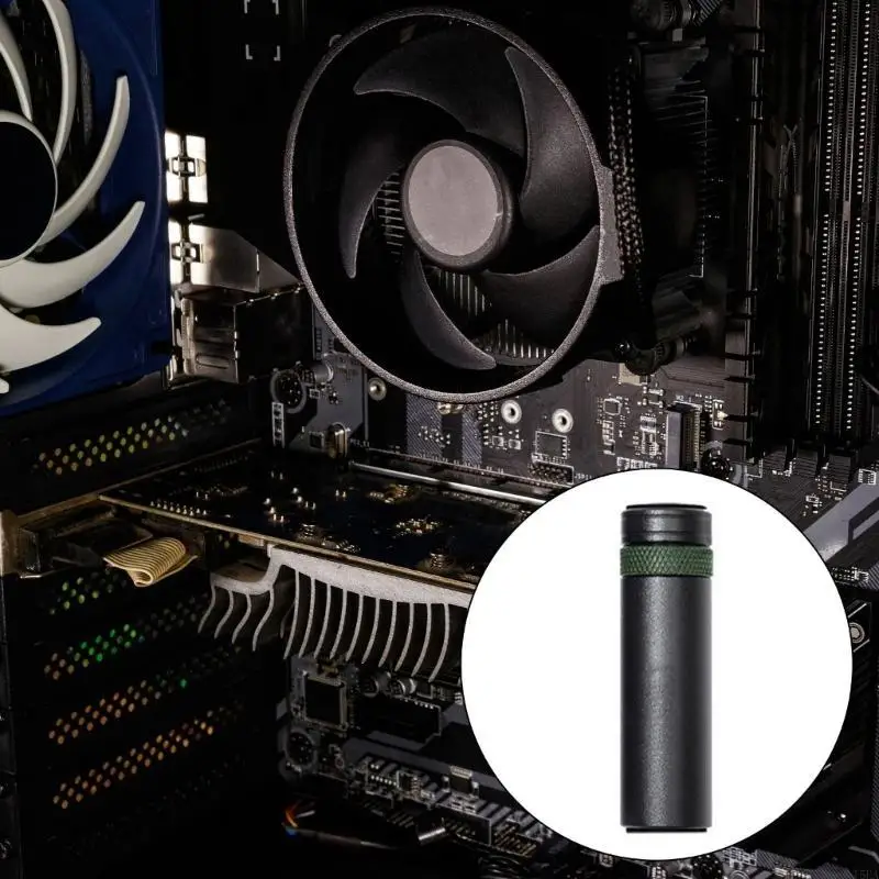 T5EA Alumínio alumínio Suporte suporte Stand Ajustável 52 85mm para posicionamento seguro