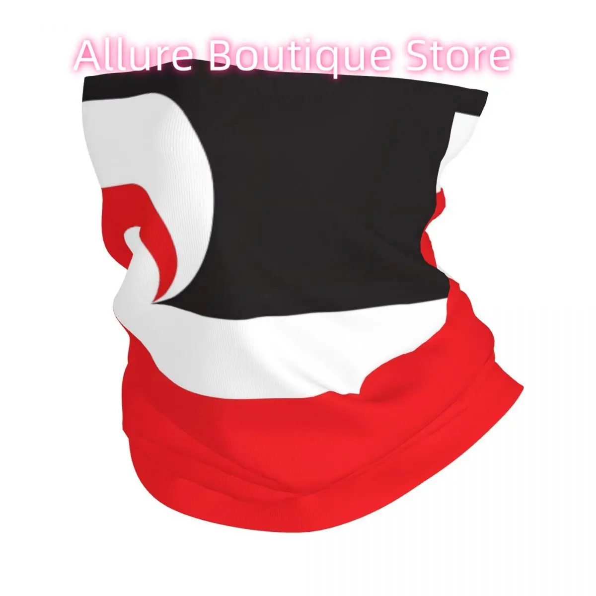 

Бандана с флагом Маори, шарф, Балаклава для езды на велосипеде, унисекс, дышащая для взрослых