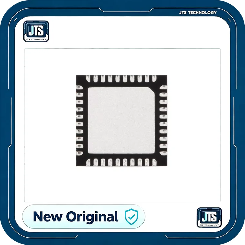 100% Original New RTL8211F IC CHIP Electronic Components RTL8211F-CG