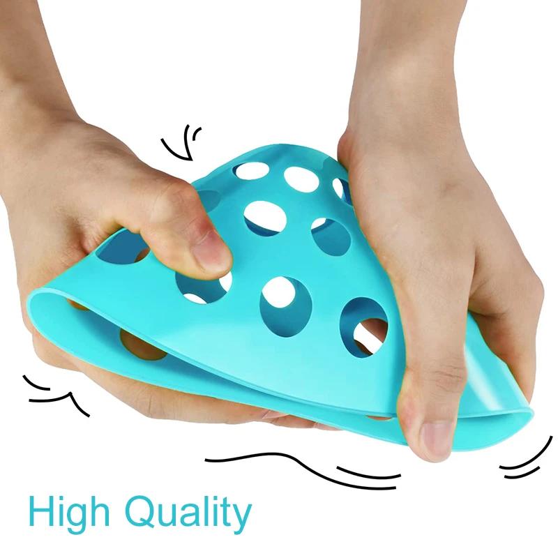 Giocattoli sportivi per bambini Toss & Catch Ball Palline appiccicose Regali di interazione genitore-figlio Giocattolo da spiaggia estivo all'aperto Gioco multigiocatore TMZ