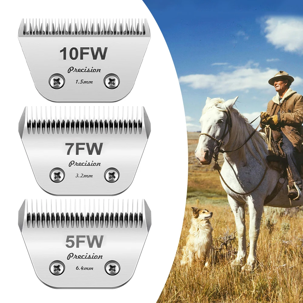 Stlf Jw Professiona…