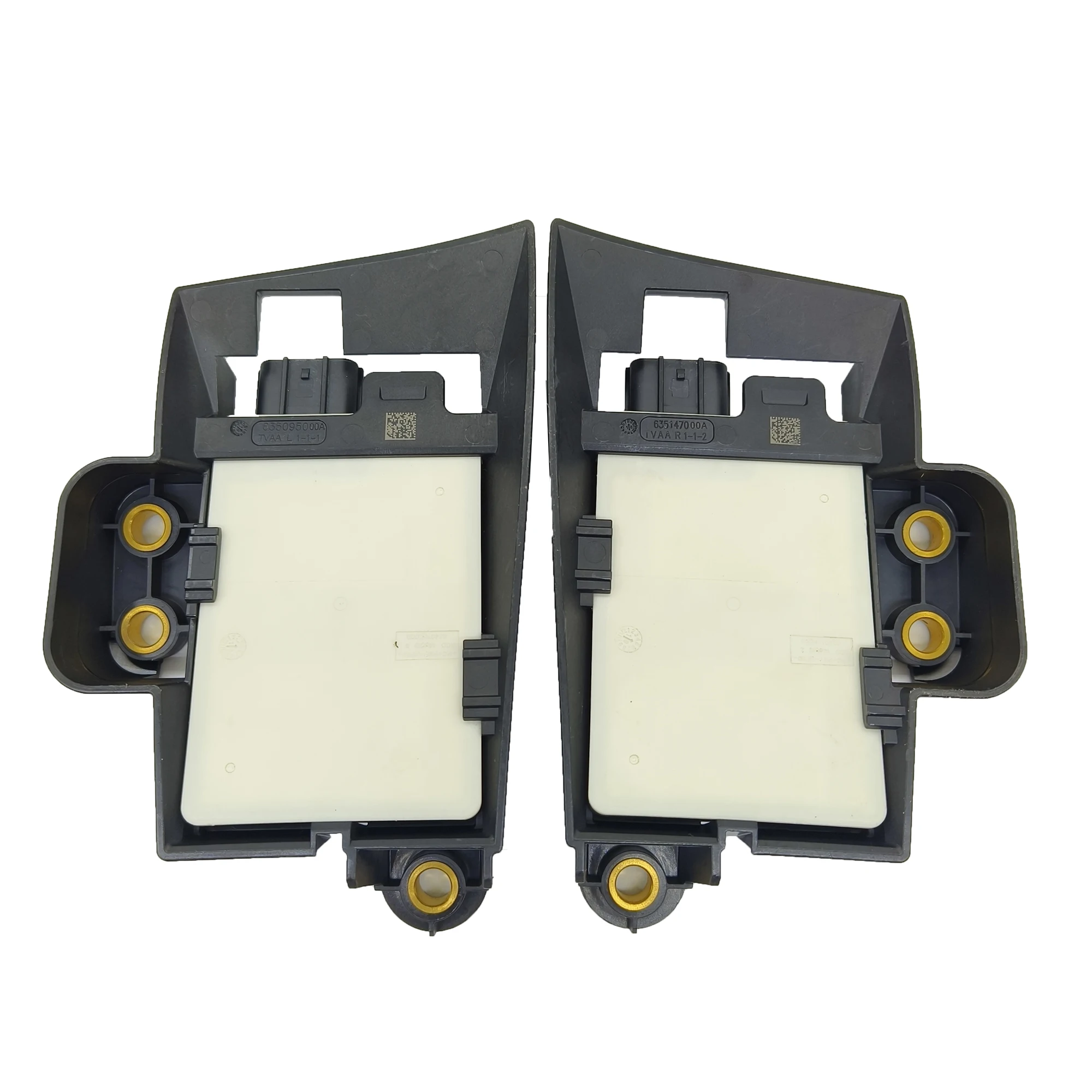 36935-TWD-J01 36930-TWD-J01 Blind Spot Monitor Radar Sensor Module For HONDA Car Accessories with Bracket