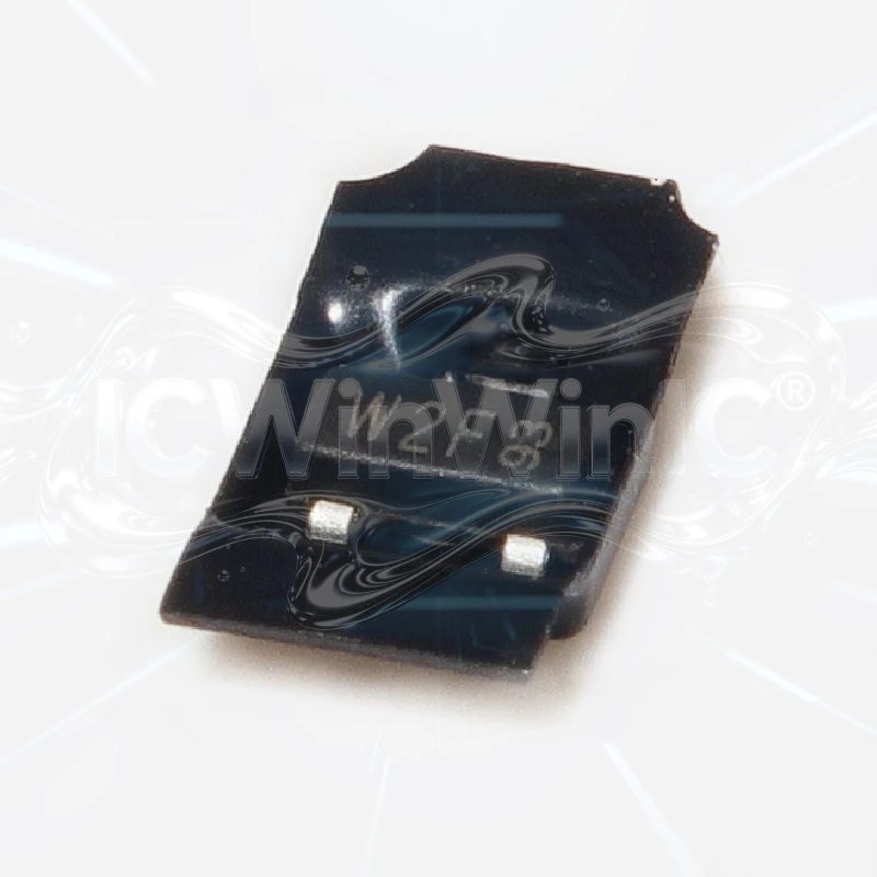 M48Z02-150PC1 M48Z02 PMBT2907A W2F T2F M25P10-AVMN6TP 25P10VP 25P10 CS42438-DMZ CS42438 ACS758KCB-150B-PFF-T ACS758KCB IN5406