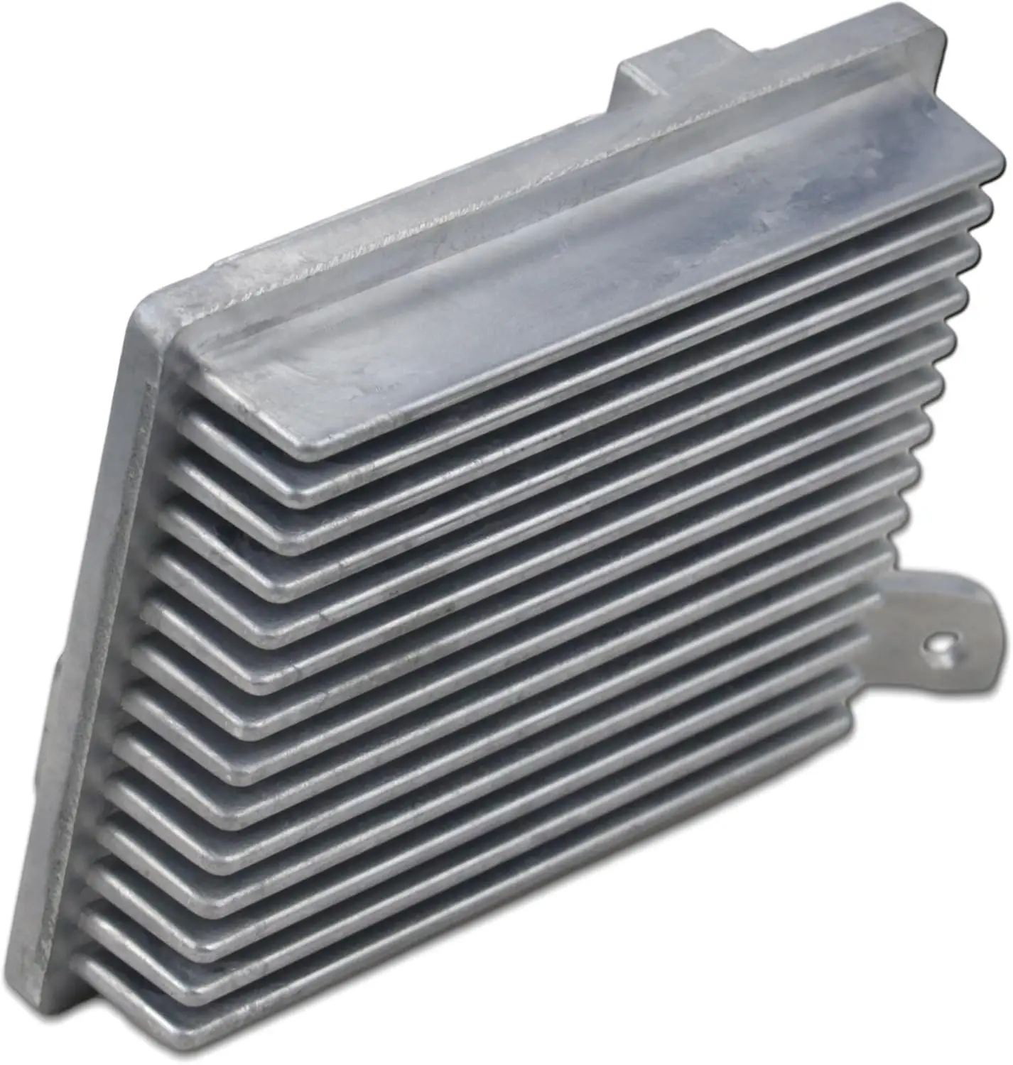 وحدة التحكم في محرك منفاخ HVAC المقاوم OEM A0008210792 يناسب لسيارة Mercedes Benz Viano/Vito Bus/Mixto Box ​ ​ ​