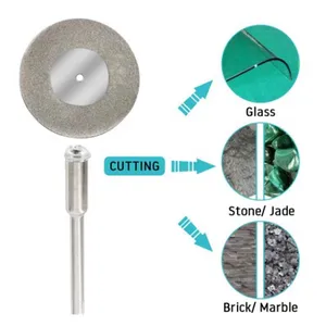 أعلى 8 مبيعات سكين إيفا - رقم 7