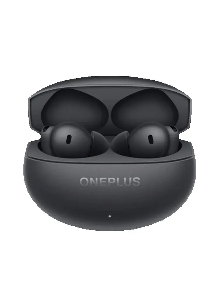 Version mondiale OnePlus Buds 4 écouteur 55dB ANC Bluetooth 5.4 véritable casque sans fil écouteurs jusqu'à 45 heures de lecture IP55 7