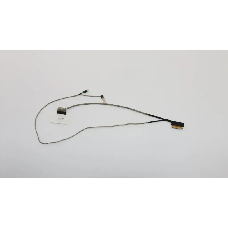 ЖК-светодиодный видеоэкран lvds, гибкий ленточный провод, кабель для lenovo 7000-15 E520-15ISK 15ikb 450.06r04.0014 ЖК-светодиодный видеоэкран lvds, гибкий ленточный провод, кабель для lenovo 7000-15 E520-15ISK 15ikb 450.06r04.0014