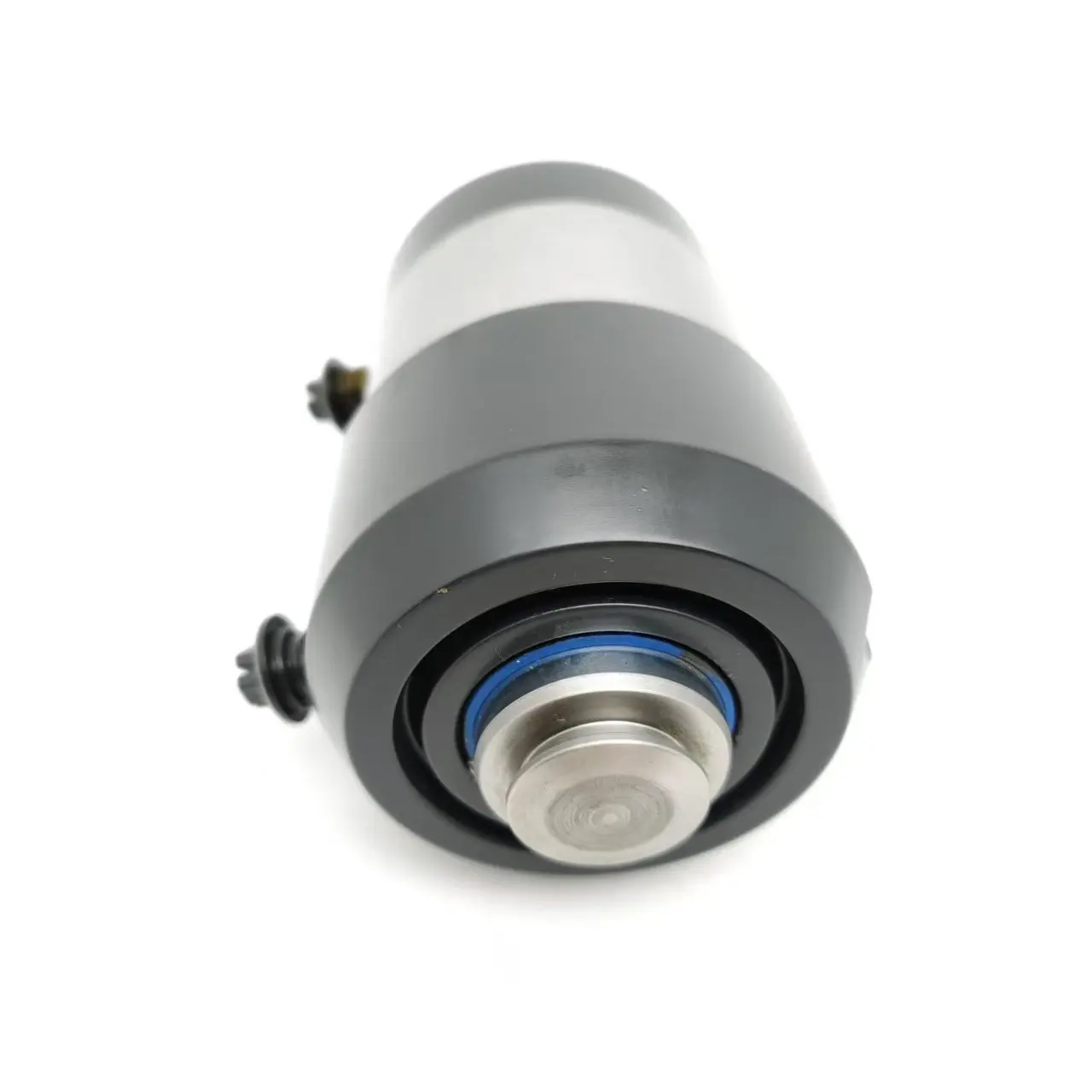 مجموعة أسطوانة إمالة Linde OEM 1844408000 / 1834408027 / 1154408003 لأسطوانة هيدروليكية عالية الجودة لرافعة Linde