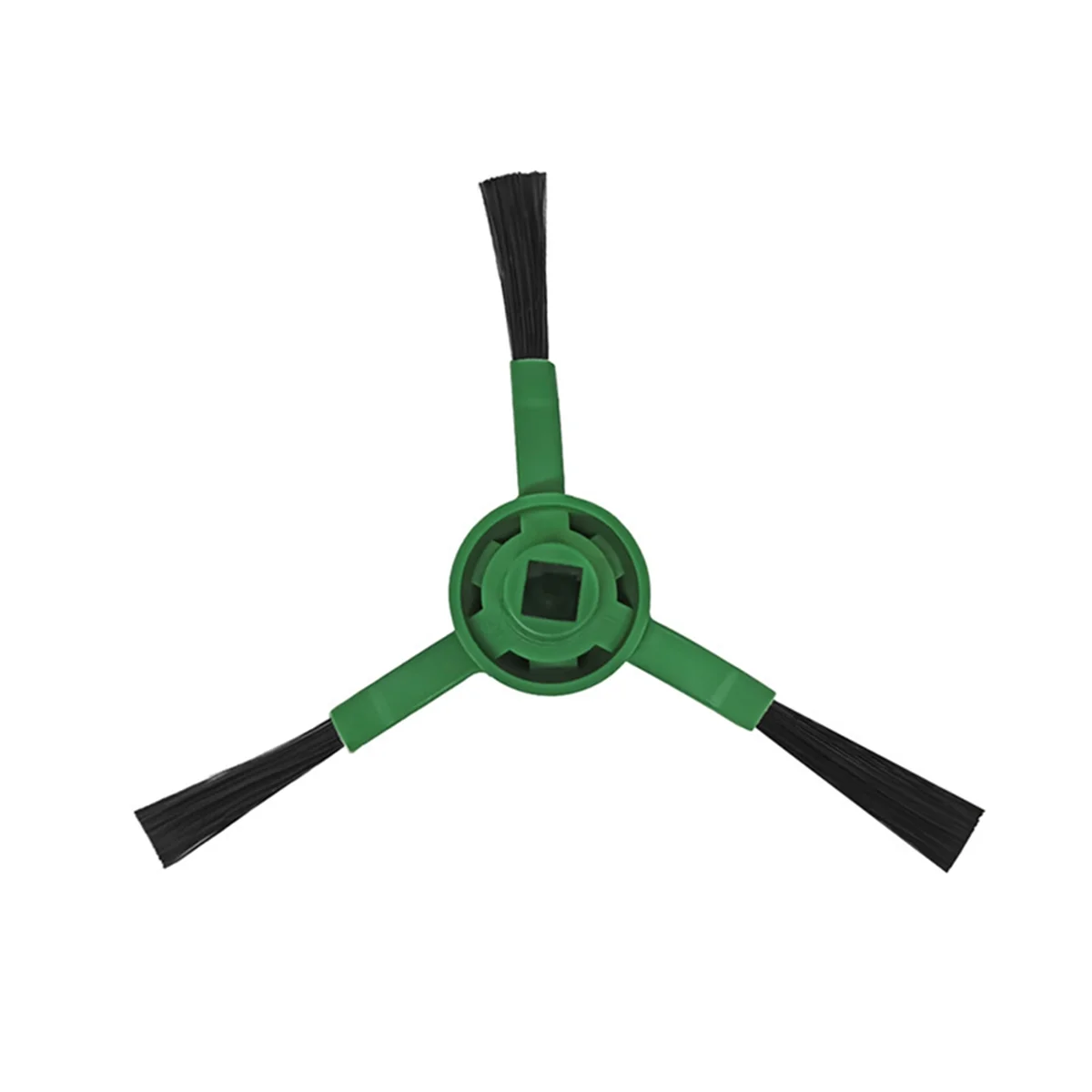 طقم ملحقات بديلة لـ IRobot Roomba أساسي ، أجزاء مكنسة وممسحة روبوت ، Y0112