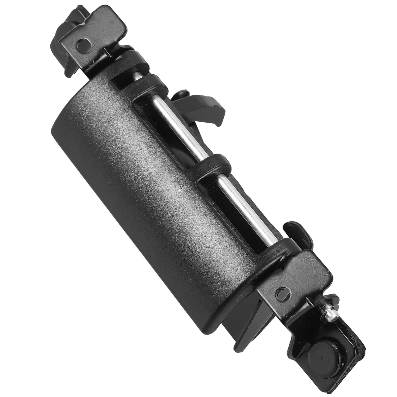 

Car Replacement Durable Automotive Rear Door Handle For Vehicle Easy Installation Sleek Design Trunk Latch Replacement Vehicle