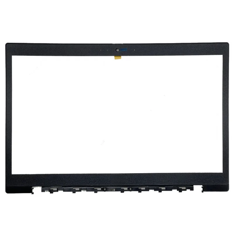 YY+New For HP Probook Fortis 14 G9 G10 6070B1986501 LCD Front Bezel Cover black