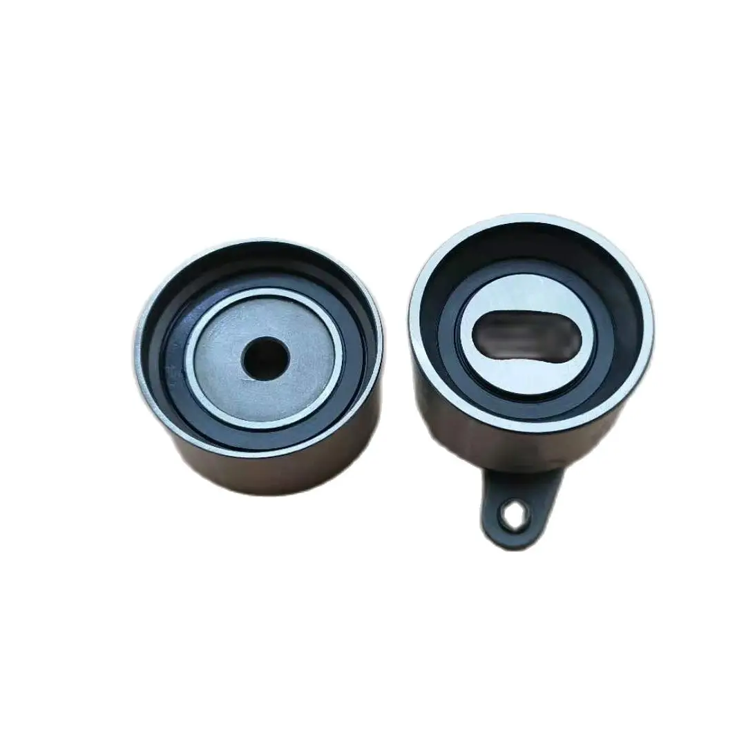 Suitable for 1G-E/GX60 Timing Idler, 13503-70061/13503-70080/13503-70051