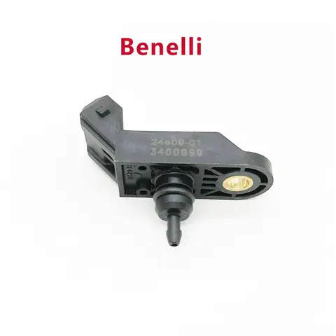 Benelli TRK502X 502C 500cc MAP Sensor Air Intake Pressure Sensor