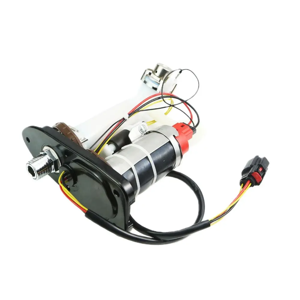 For Davidson Sportster 883 1200 Motorcycle Fuel Pump Assembly 75268-07C 75268-07B 75305-07A 75268-07F
