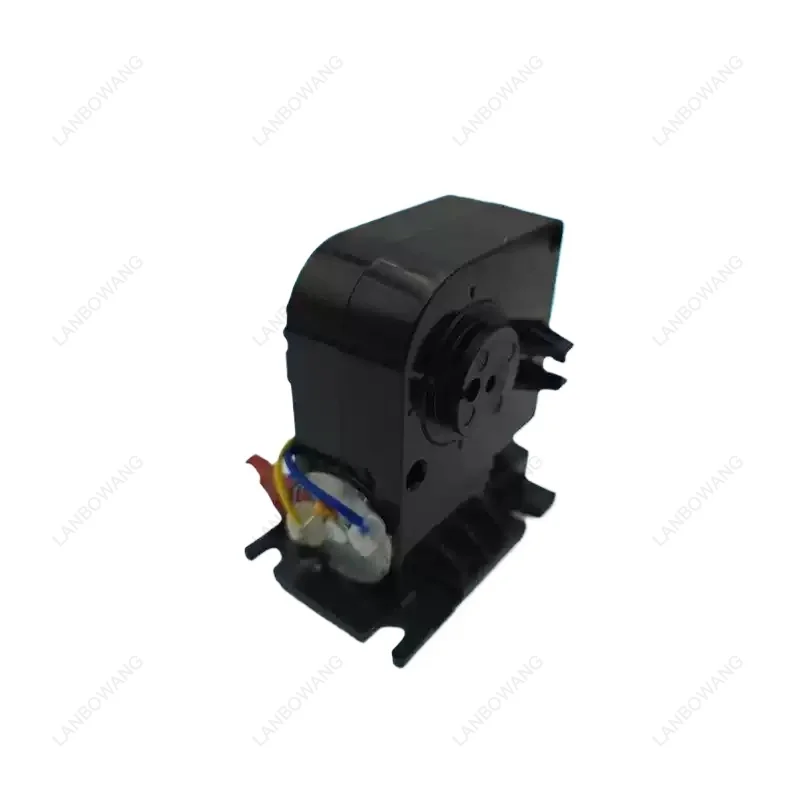 Elliptical Machine Resistance Pull Cable 193223, Universal Fitness Equipment Spare Part For Old‑Style Elliptical Trainer