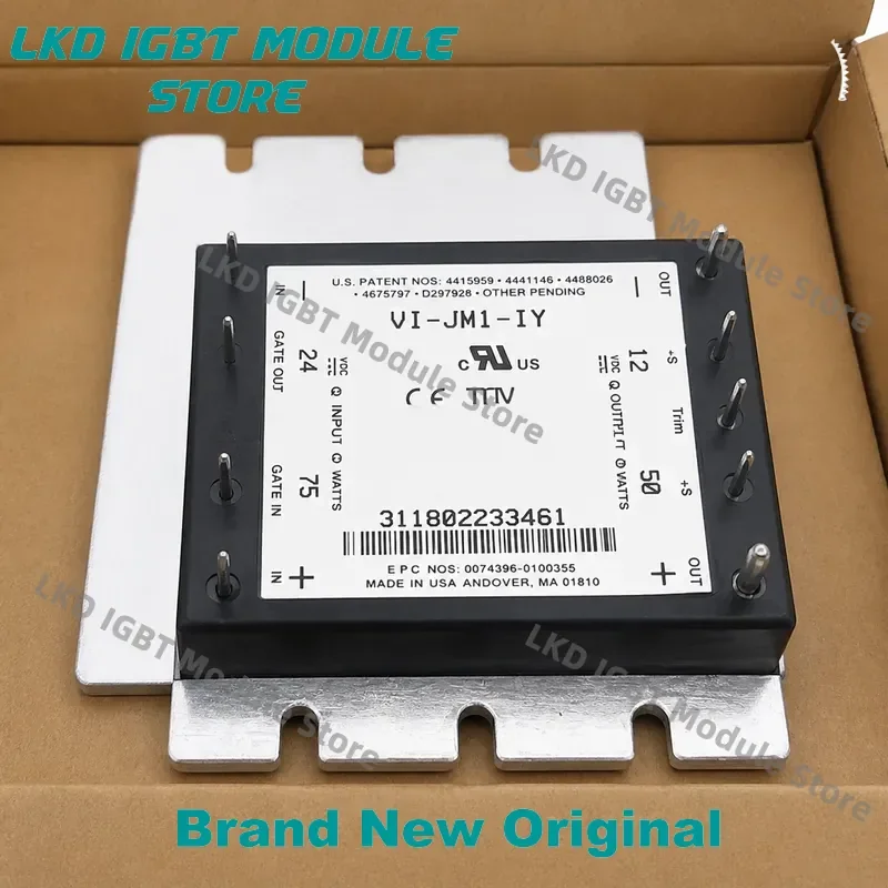 fast-delivery-for-vi-jw1-iy-for-vi-jw1-cy-for-vi-jw1-ey-new-original-power-module