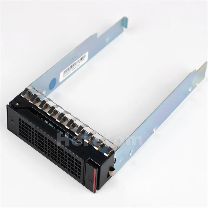 03T8898 3.5'' SAS SATA Hard Drive Tray Caddy for Thinkserver TD350 RD350 RD450 RD550 RD650 TD450 HDD Caddy Bracket