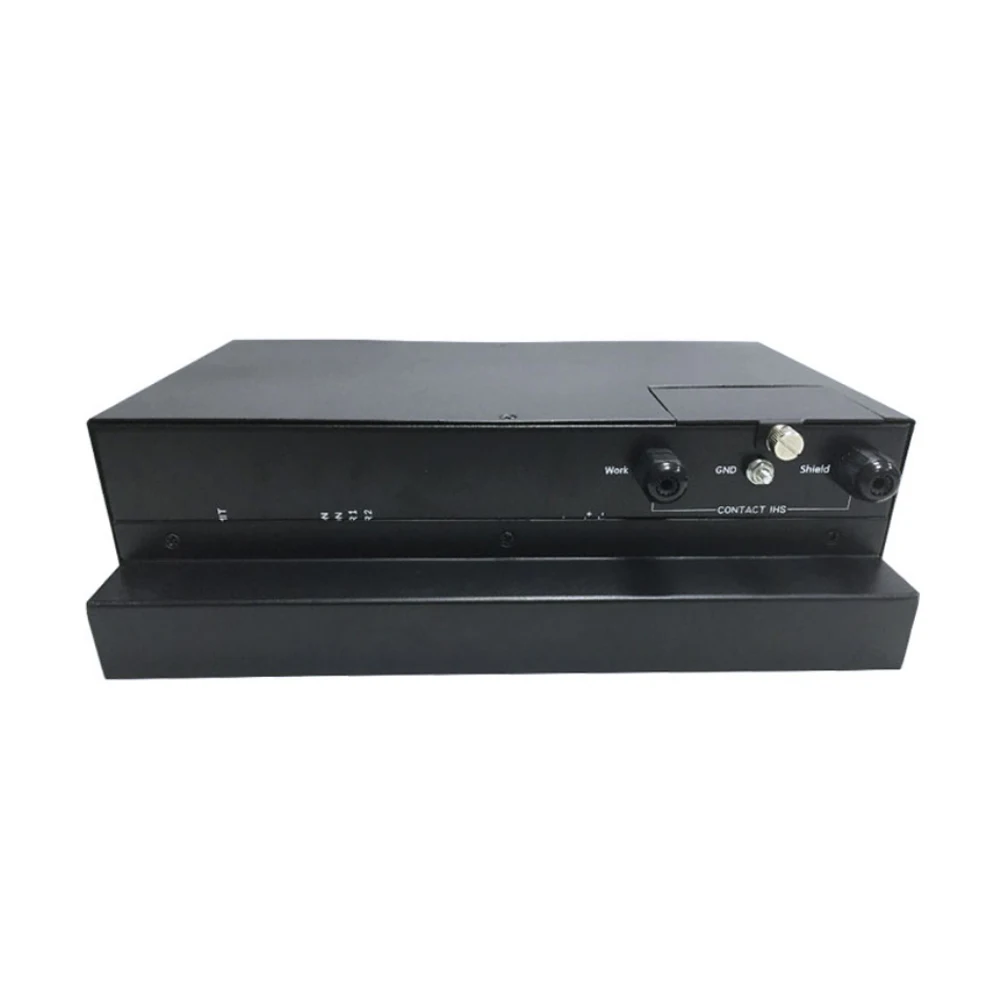 The Latest Cnc Flame Plasma Hongyuda Xpthc-300-pt Arc Voltage Height Controller Cutting Gun Height Automatic Tracker