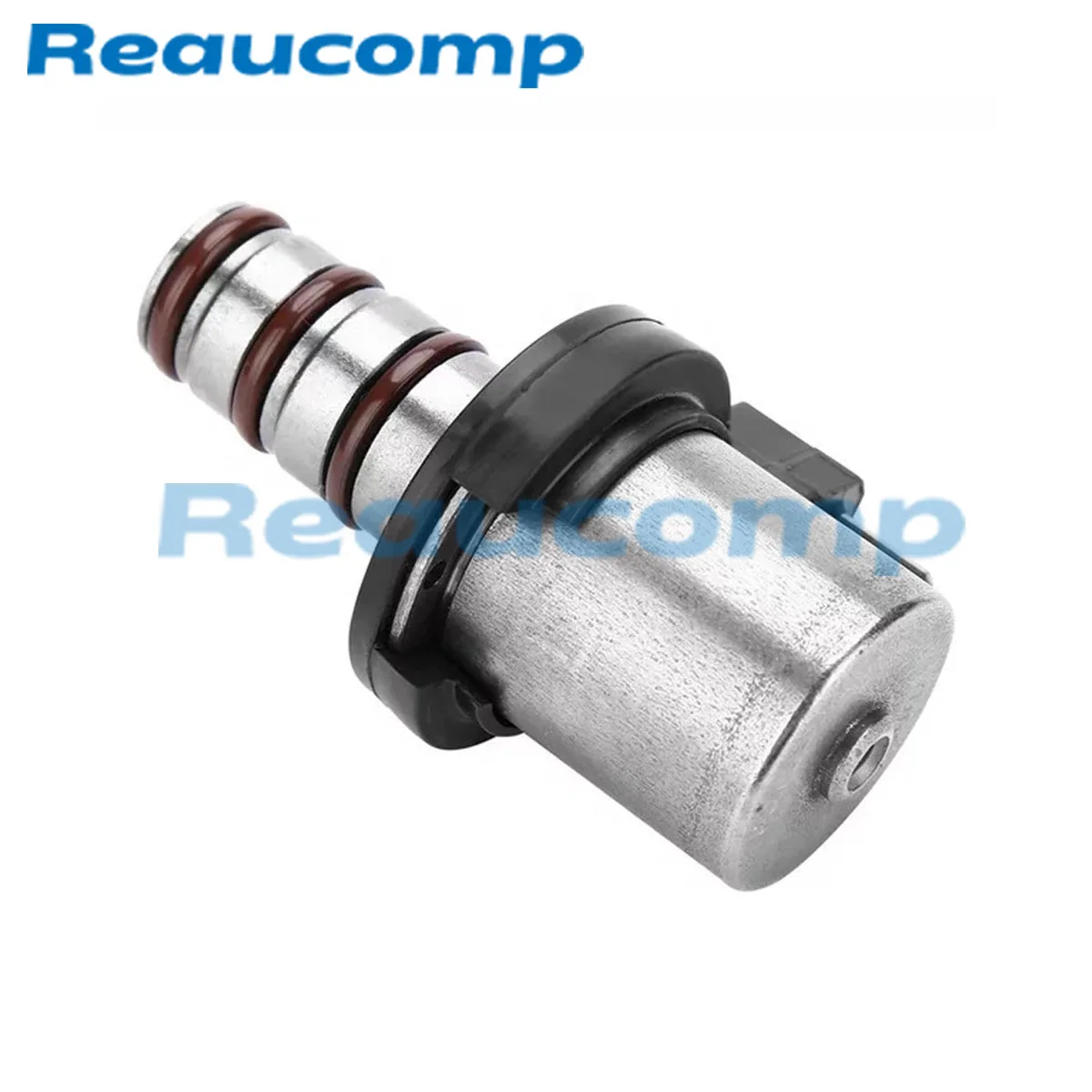 

Соленоид переключения передач 46313-39051 для Mitsubishi для Hyundai Kia trans электромагнитный клапан