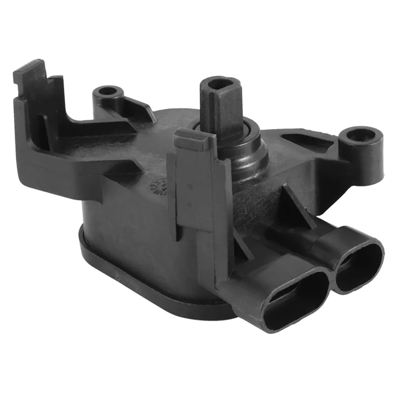 

NALFI-5X 105116301 Fit For Club Car DS/Precedent MCOR 4 Throttle Potentiometer