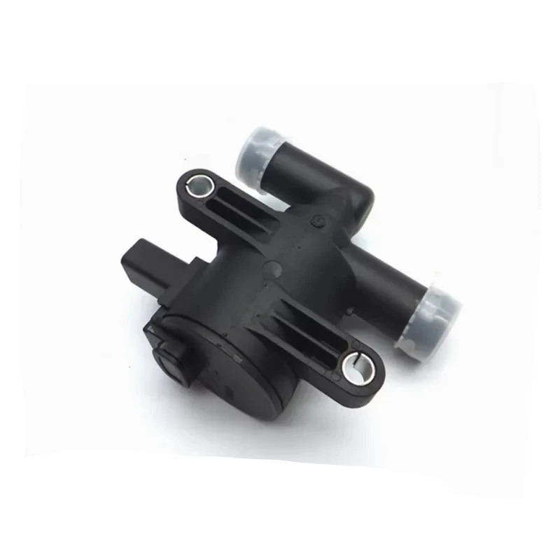 

Brand New Coolant Control Valve 5q0906457h 5q0906457k 5q0906457b 5q0906457a For Vw Beetle Golf Polo Jetta Passat B7/b8 2.