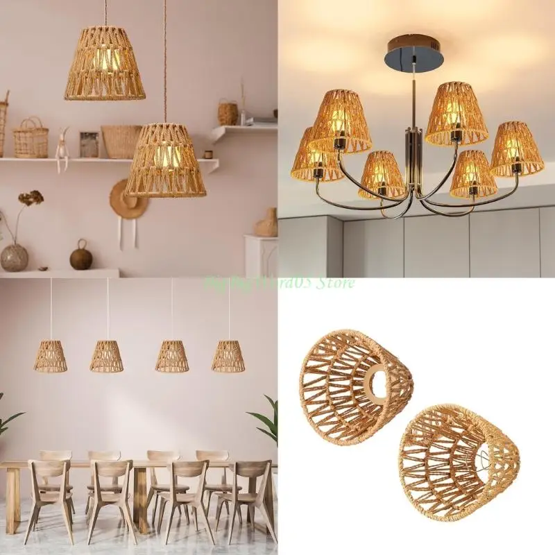 

24TE Light Decor Ceiling Light Lid Perfect for Various Interior Decoration